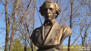 Мариуполь ⚓ Апатова,Металлургов, Приморский бульвар, Энгельса частный сектор,Центр