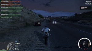 97763 102966 22:35 04.11.2025