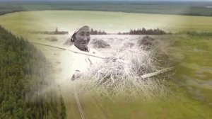 Ийэм эппит тыллара