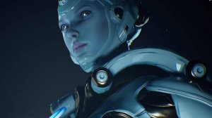 Predecessor - снова НОВЫЙ