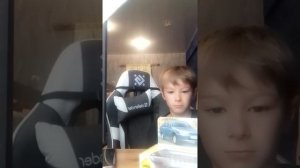 распоковка ВАЗ 2114 и буханки