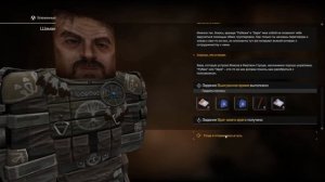 Играем в сталкарфт часть 8 ( Рубеж или Заря...?)