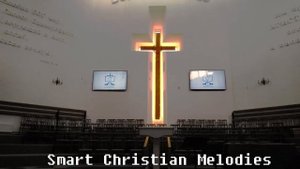 Smart Christian Melodies - Сердце для любви