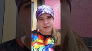 Ее , всем отличных выходных)Ностальгирующий эфир друзья ✨😉   , отличное настроение и хорошая музыка