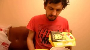 ОБЖОР  ШОКОЛАД  МОЛОЧНЫЙ ''АЛЁНКА'' МНОГО МОЛОКА #КАЛЬЦИЙ