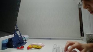 я создал компьютерный клуб в роблаксе видео от КАРААФУНА.