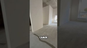 Продажа и Аренда Кисловодск ЖК - Печорин