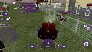 Screen_Recording_20251104-181033_MATRESHKA_1