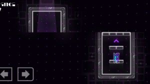 ПРОХОЖУ САМЫЕ КРУТЫЕ УРОВНИ В РЕЖИМЕ ПЛОТФОРМЕРА КАЖДЛЙ СЛОЖНОСТИ