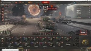 ак без доната и минимум голды #2 включил душнилу