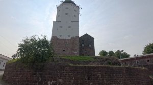 Выборг. VID_20250810_100956_069