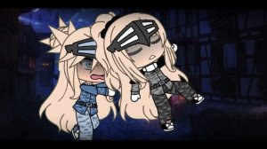 Клип/Darkside/НЕ КОТОРЫЕ ОТРЫВКИ НЕ МОИ/