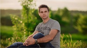 Не ревнуй меня к одиночеству. (Вадим Шефнер). Идея и монтаж Татьяны Пантелеевой.