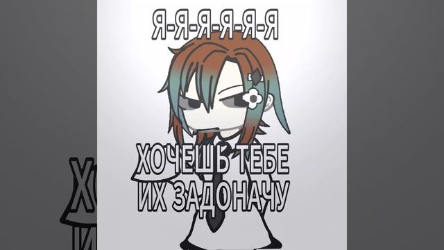 поколение айпад кидов