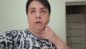 Очень соскучилась за борщом