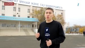 Дело об убийстве Яны Легкодимовой_ что сказали в суде обвиняемые_.mp4