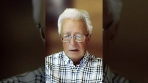 Валентин Катасонов - О государственной монополии внешней торговли и валюты