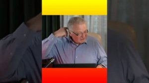 Вести переговоры  нельзя! - Геннадий М