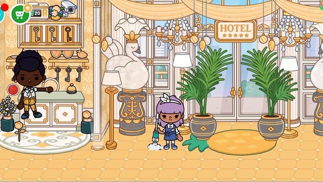 нелюбимая дочь вторая серия 1 сезон тока бока смотреть онлайн