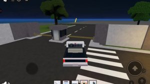 возвращение легенды