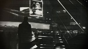 GugaST project-Мечтай