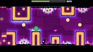 Прошёд AR (meldown)