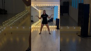 Занятие 1.2 Фристайл на базе Вайна.