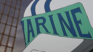 Ван Пис 1142 серия (аниме-сериал, 2025) [aedcc9d8c484332c283a9d3ee815a69c]-cut-merged-1762264532038.