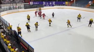 Челябинск. Сталь