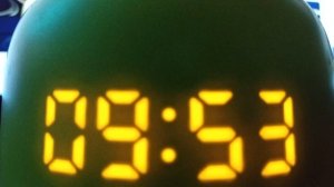 Анекдоты от умной колонки Маруся 04-11-2025