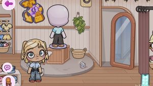 привет всем приятного просмотра 💓 вам 💗💗