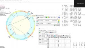 Распродажа, черная пятница и астрология.