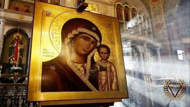 Сегодня обязательно помолись! смотреть онлайн