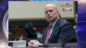 Важный гость из США сделал заявление после встречи с Зеленским