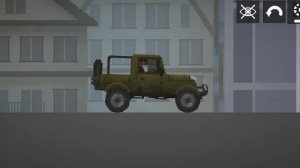 фильм в честь 75 подписчиков