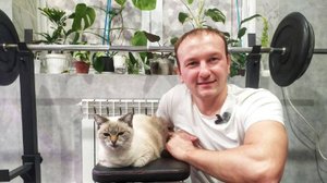 Обзор растений дома, после переезда из мастерской. Часть вторая