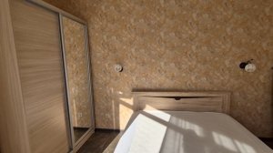 Обзор квартиры Красная поляна, Эстосадок пер Грибной, д.2