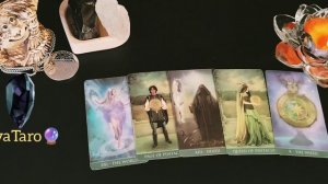 Каких отношений Он хочет с вами?..