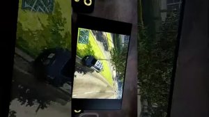 пробую перебить всю полицию в лос-анджелеса Максим Games