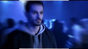 И всё таки, прощай