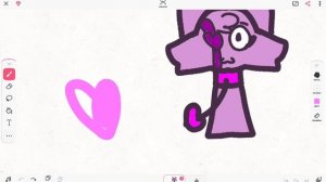 напишите в коммы что мне делать с моей ОС? (нормальное не убить)