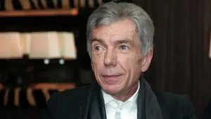 Умер Телеведущий и актер Юрий Николаев  в возрасте 76 лет.