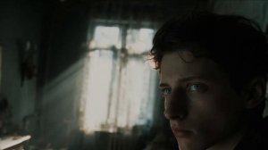 video_Глава 4, Погоня