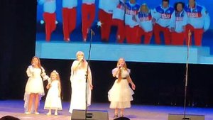 С праздником друзья 04.11.25.