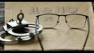 Торговавшая детьми многодетная мать из Рузы признала вину