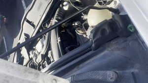 share B75F02-VF7NC5FV8DY530287