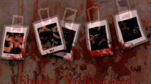 Shucks! V6 Restored WIP 18