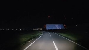 Невероятные видео. Подборка за месяц