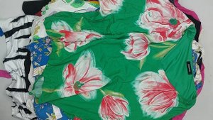 39900 Микс оригинал Англия, 5пак, Door 2 door Eng, секонд (original) оптом