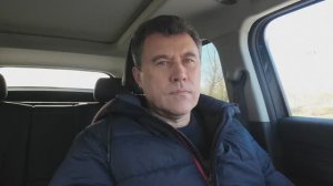 HAVAL H3 Отзыв владельца #14: Шипы или липы?